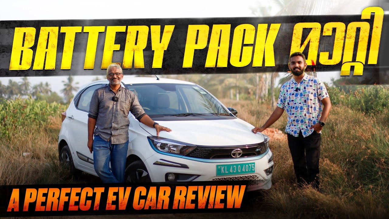 Tiago EV User experience | After 1 year! #tiagoev  #tata
