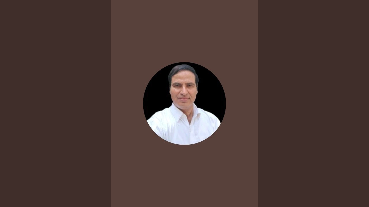 Asif Khan Technology is live