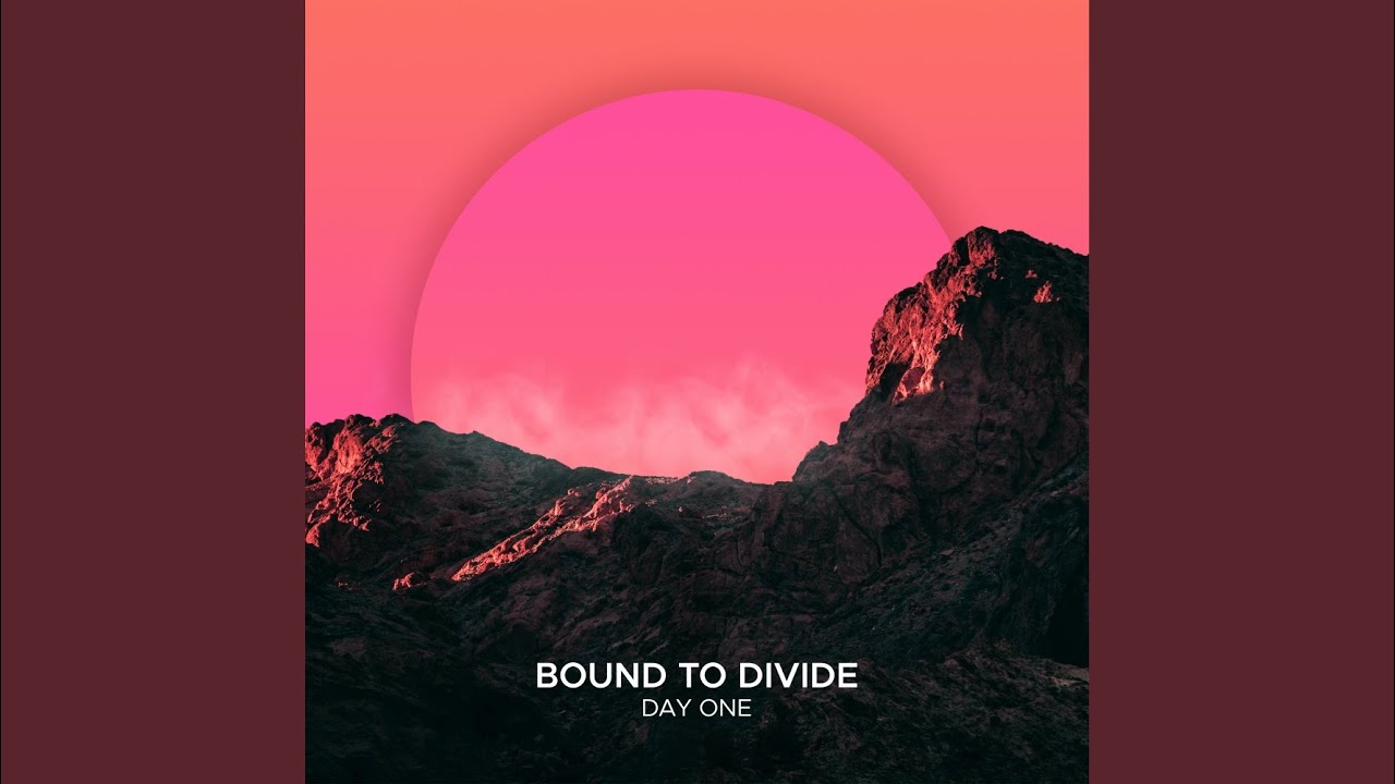 Day One (Extended Mix)