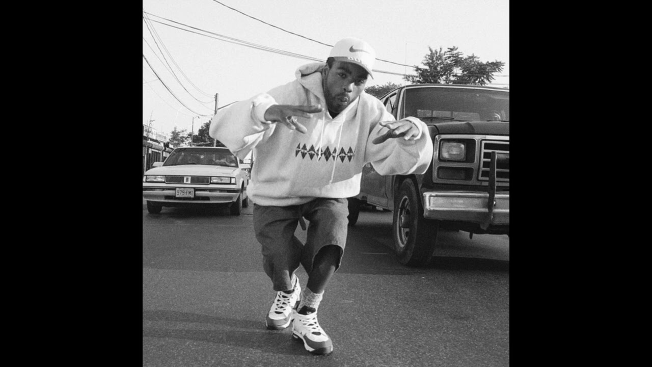 [FREE] Dark Old School Type Beat – Chain | Boom Bap Freestyle Rap Beat