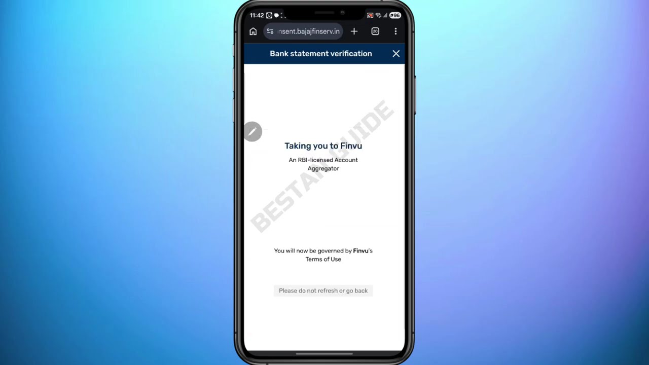 Bajaj Finance Personal Loan 2026 | Bajaj Finserv Personal Loan Kise Le | Bajaj Finance Loan Kise le