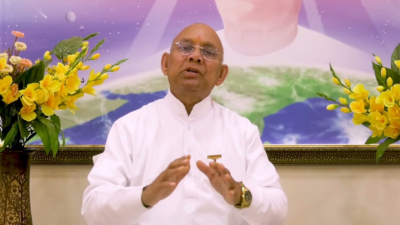 | | Bk Suraj Bhai | |