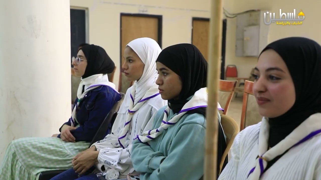 النشرة الرياضية15/2/2026