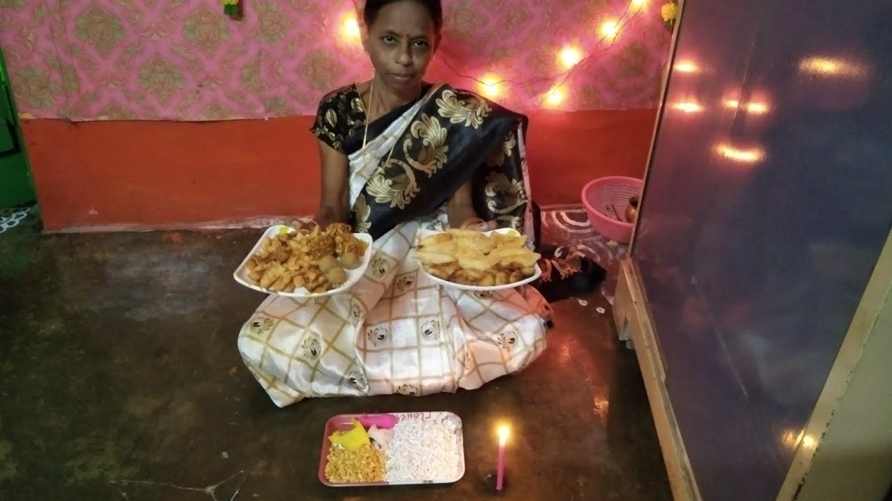 🪔🪔🪔Diwali ki khub sari shubhkamnaye🪔🪔🪔kuch metha ho jaye🪔🪔🪔🪔🪔🪔