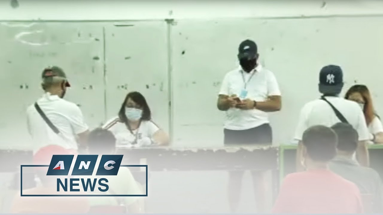 Nomura: Ph unemployment rate to jump up to 8% from 2019 record lows | ANC