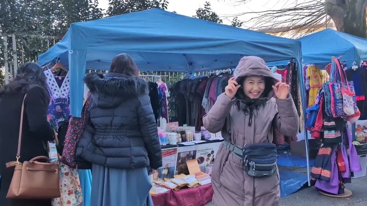 noj Peb caug Toulouse  Fab ki teb 18/1/25