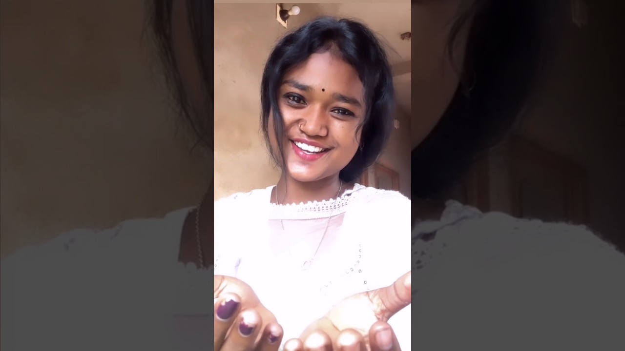 roasting Desi Romeo 