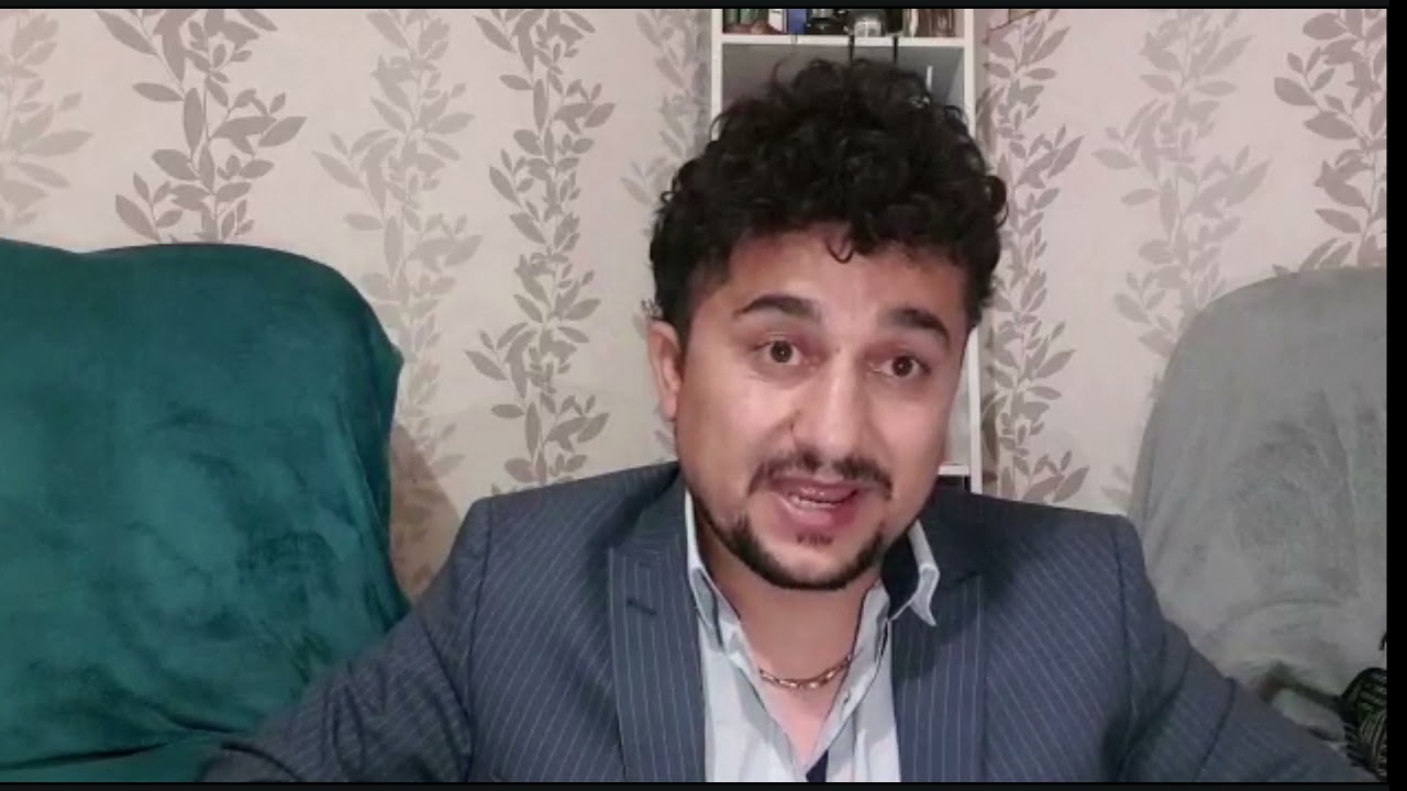 یادی ڕەوان شـاد ڕەوەندموستەفا عەزیز ڕاوچی Sal yadi kochi dwayi rawand mustafa aziz rawche 17/11/2017