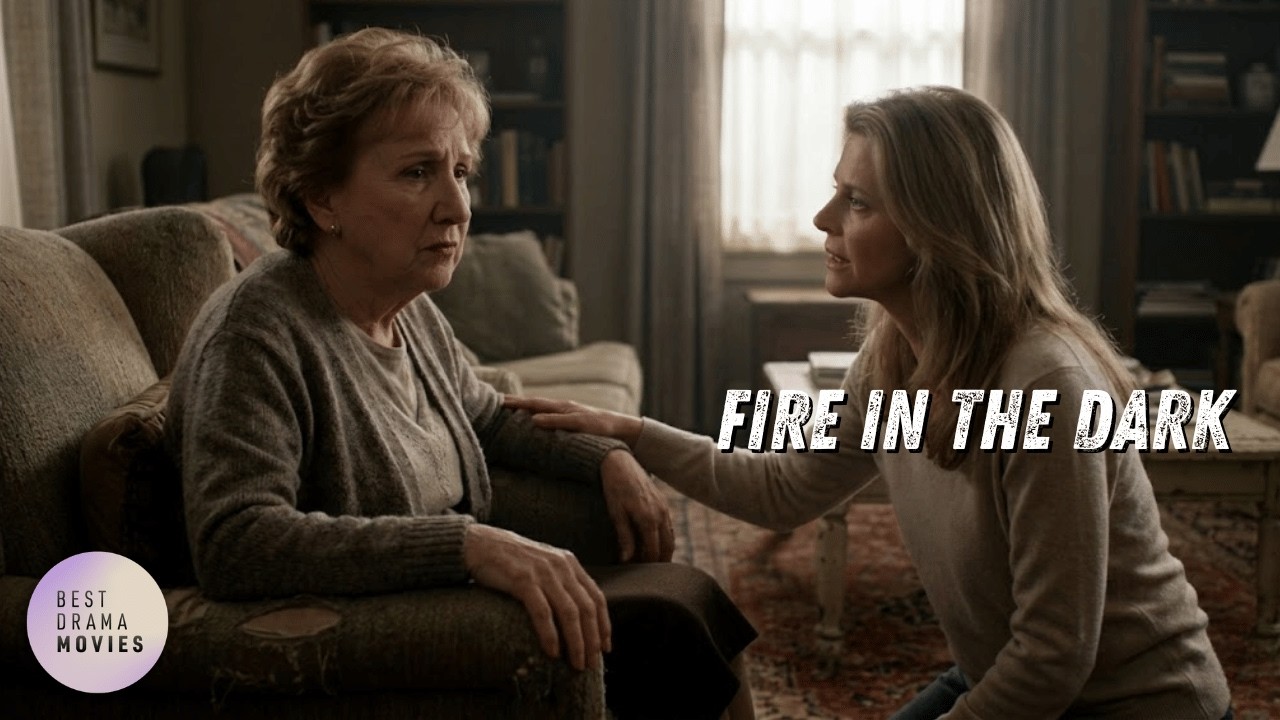 When Pride Meets Reality | Full Family Drama Movie