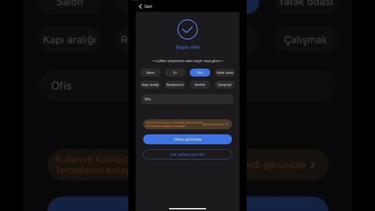 MPIA Aurora 4G 6MP 4K Sim Kart Solar 12000mAH Alarmlı Mikrofon 360 PTZ T&uuml;rk&ccedil;e APP G&uuml;venlik Kamera