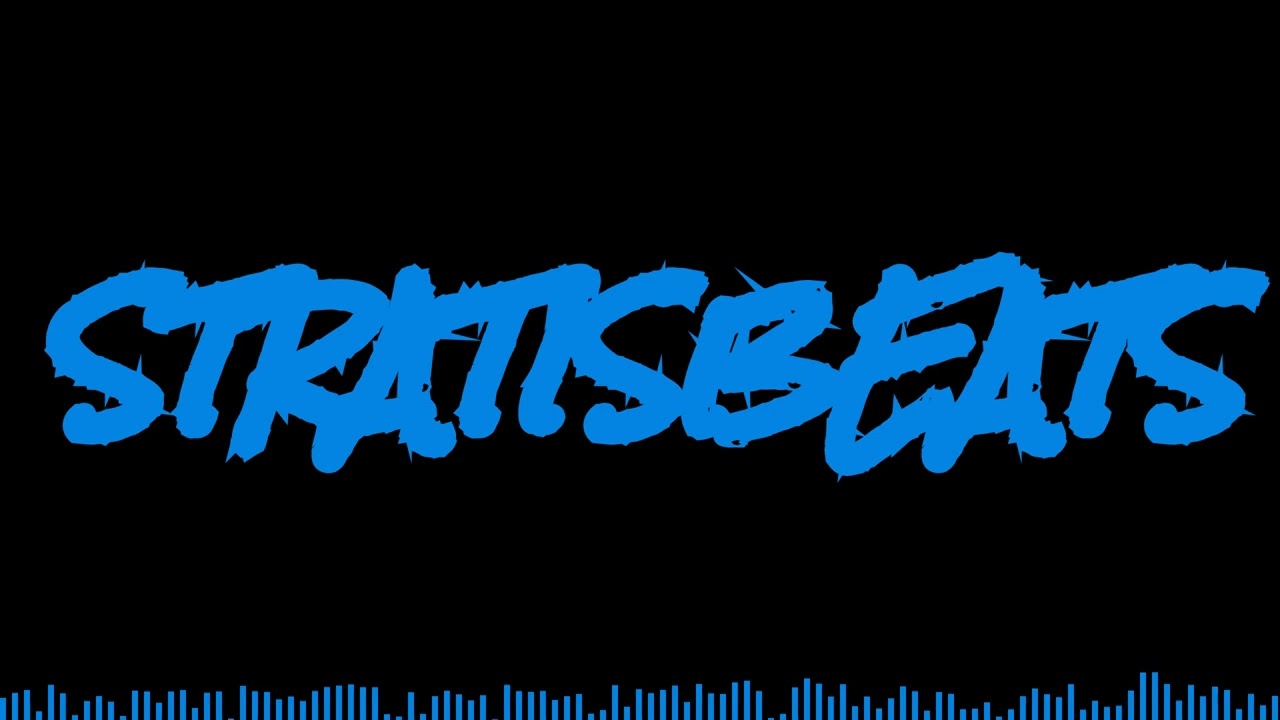 Integrity - Classical