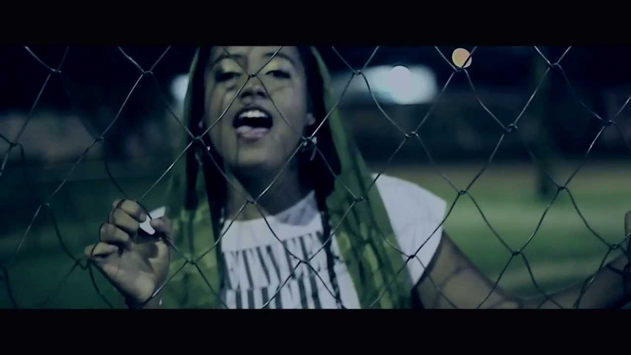 GASPER - O Meu Talento é Viver 'Part. Wine.B prod.Doxsoul