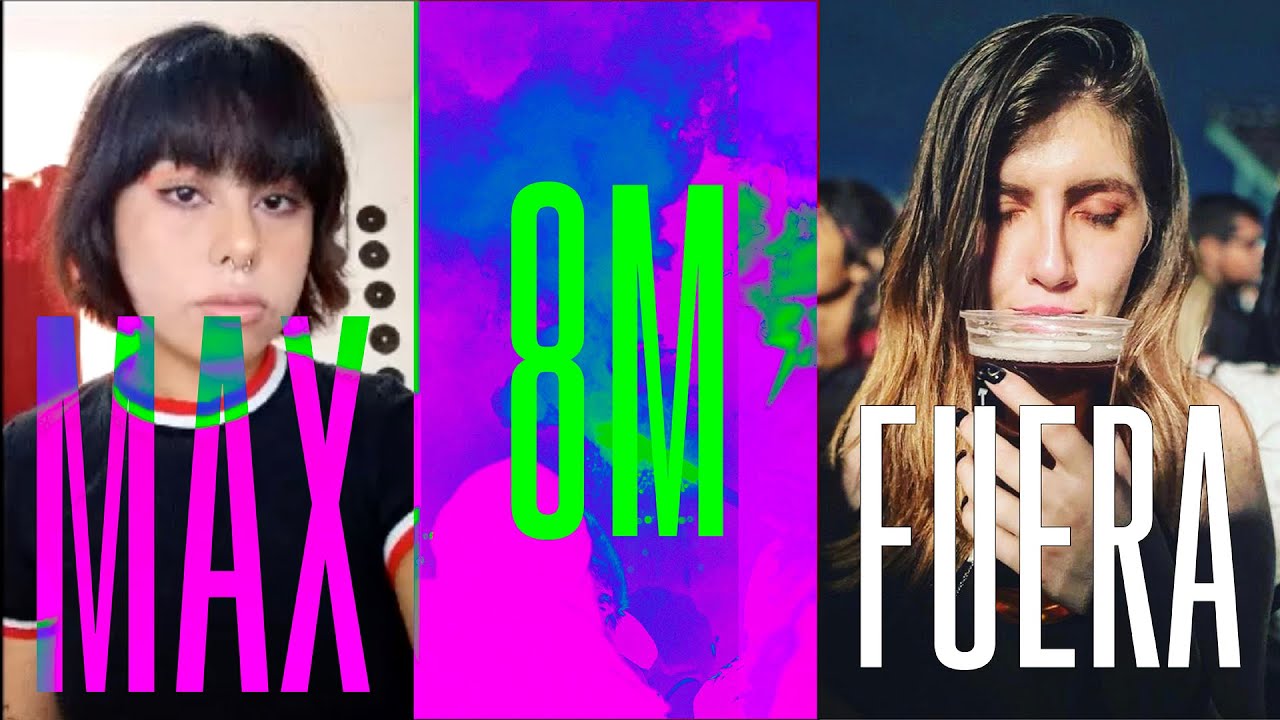 Literatura femenina - 8 de Marzo Feminismo y literatura - Podcast de Milian Editores