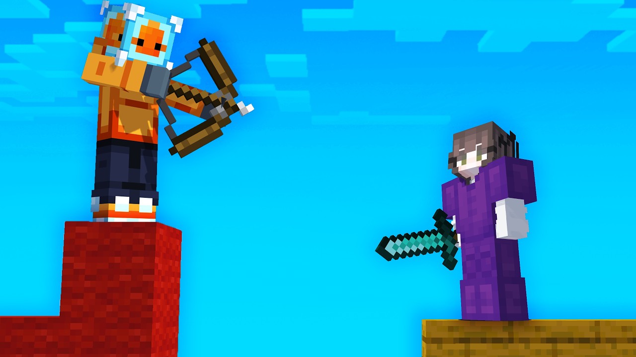 Bedwars In 2026?