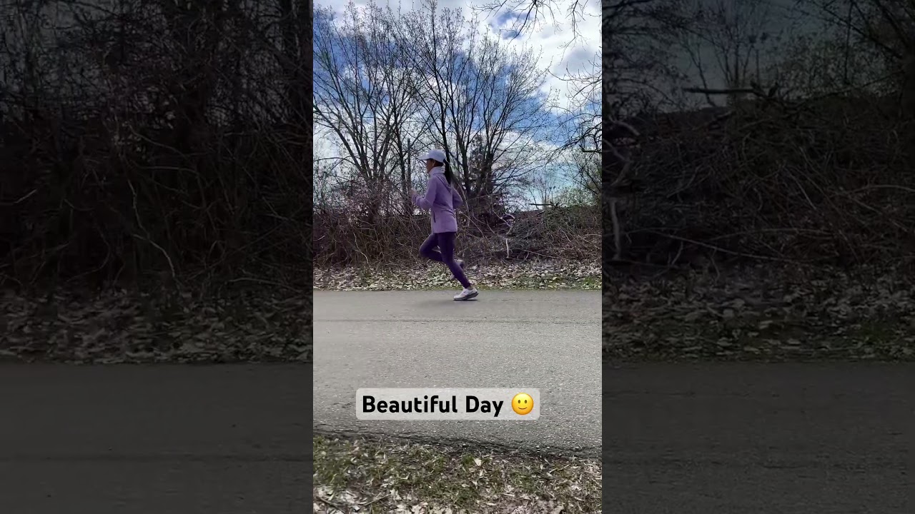 Beautifulday!                                      