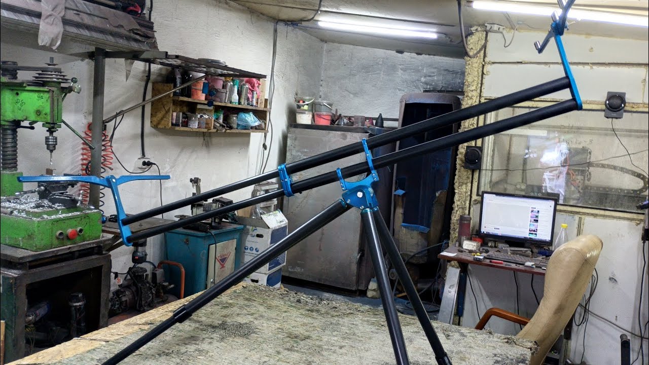 26 июня 2023 г.