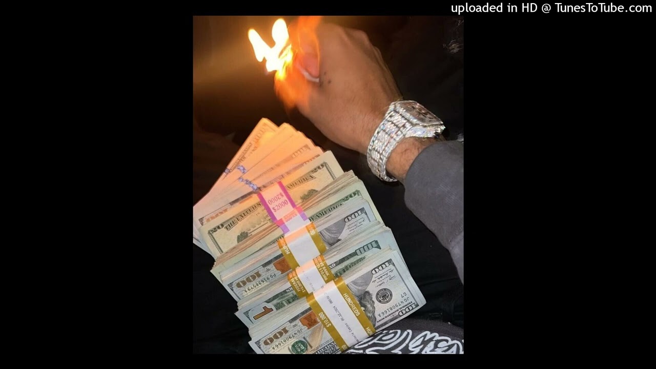 [FREE] Baby Smoove x Veeze Type Beat 2025 - 