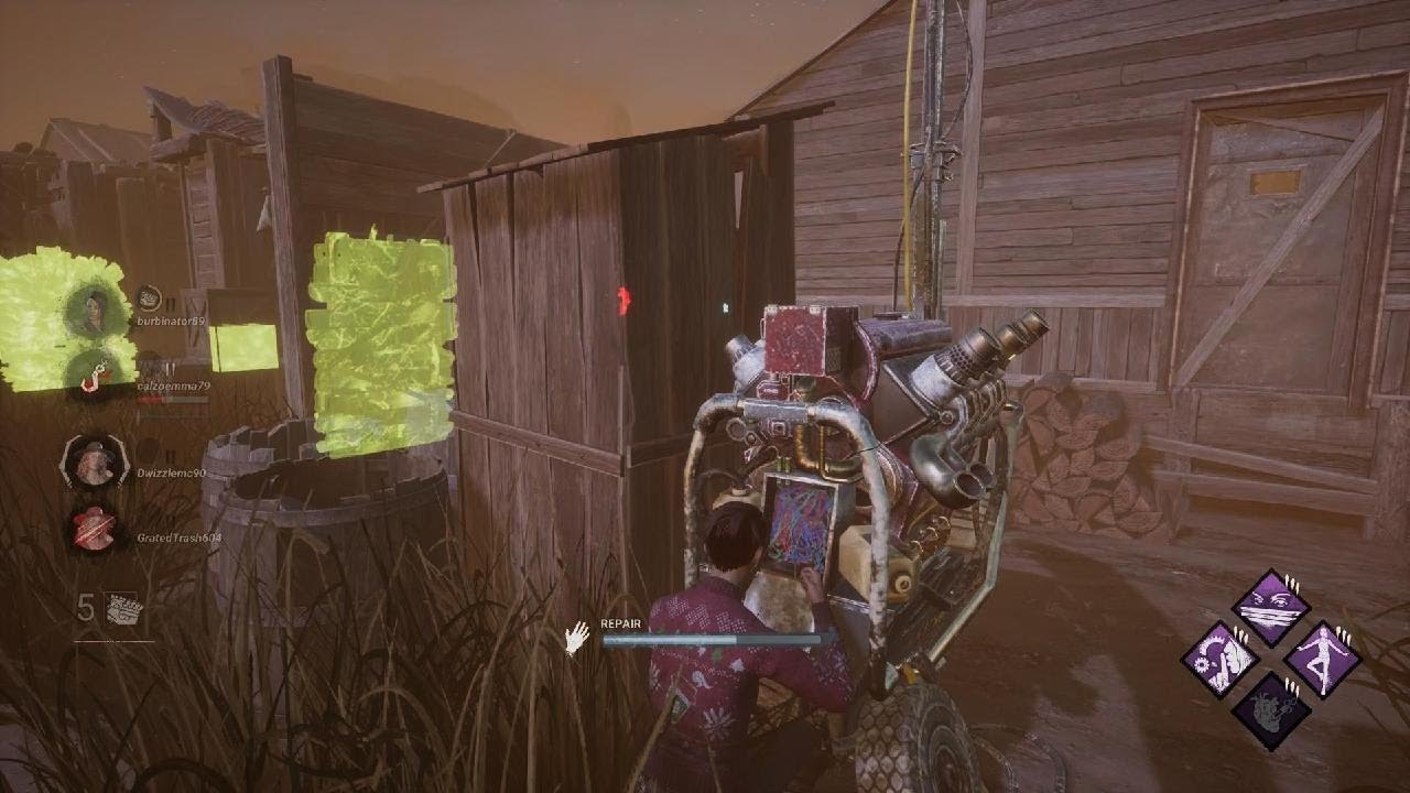 Dead by Daylight_20260108171806