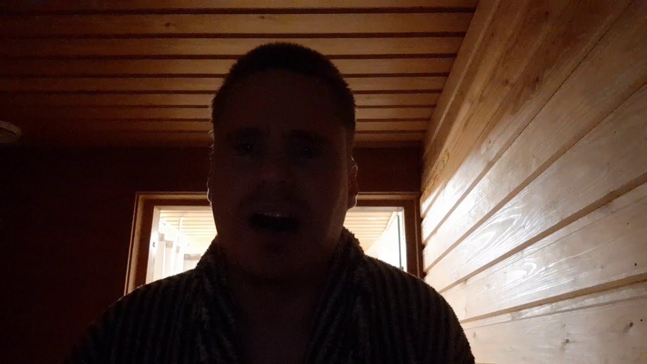 Mieheys ei ole hukassa, osa ei vaan niele illuusioitanne ja tottele