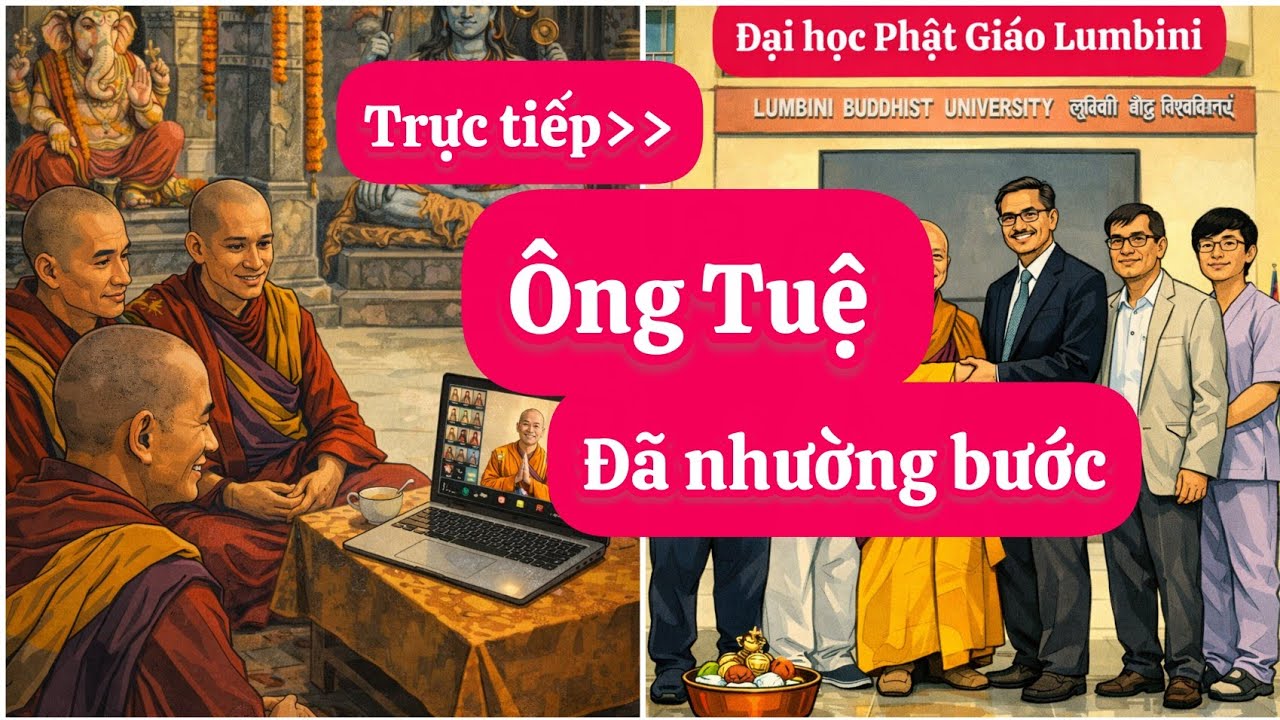 Trực tiếp: Vẫn học online không vào trường 🍒Dương đông kích tây🍍🍏 #tructiepsuminhtue #drama #minhtue