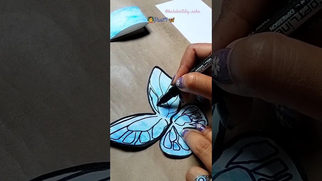 #teachersday #card#carddesign #cardidea #cardtutorial #cardmaking