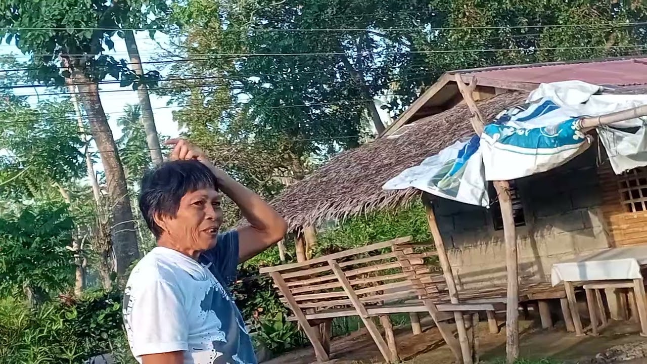 @ ibat ibang gulay sa malawak na lupa.