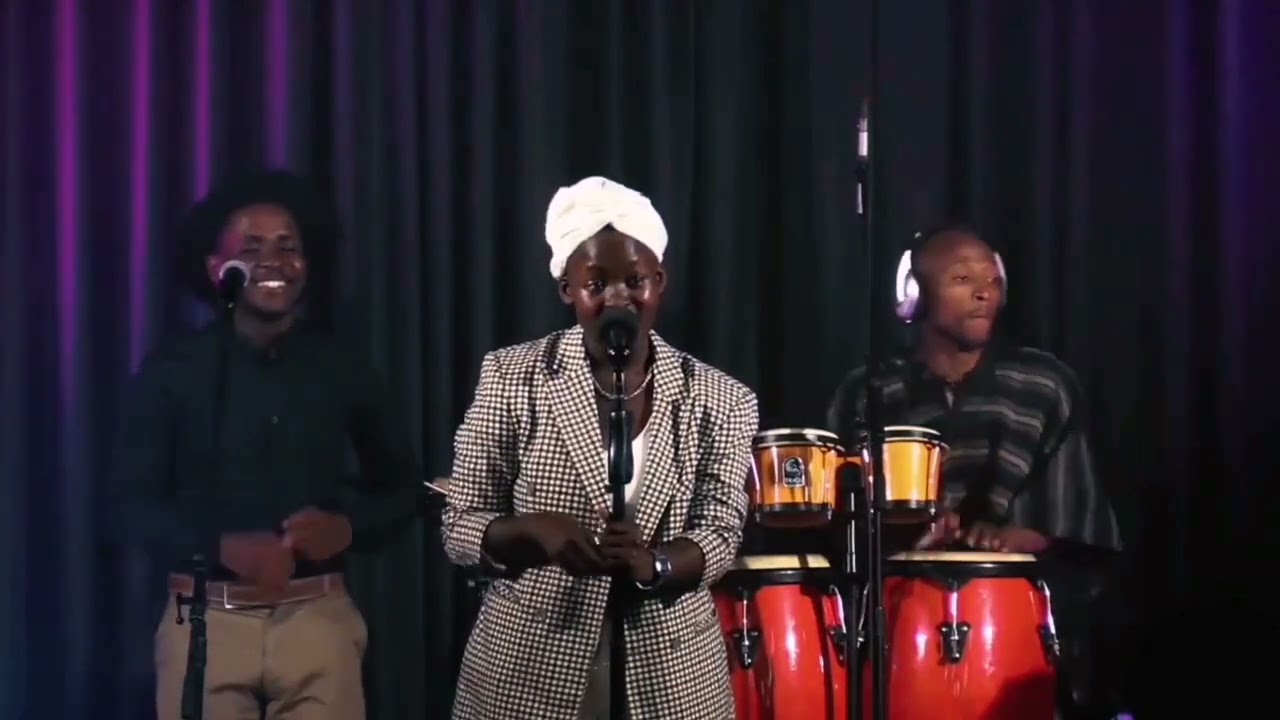 Rhasatsha   Undithumela ngaphesheya