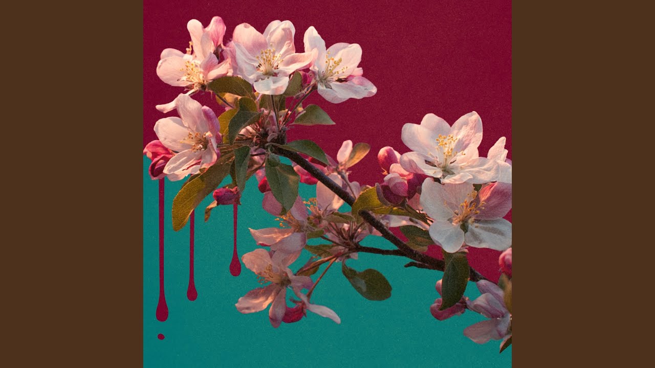 What Dissolves