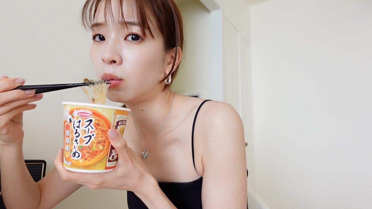 【辛い過去】モデルを始めて悔しかったことについて話します【思い出しても泣ける】