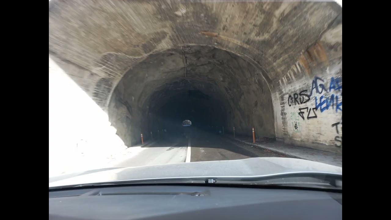 LA BARAJUL ȘI LACUL VIDRARU PRIN CHEILE ARGEȘULUI (TRANSFĂGĂRĂȘAN)