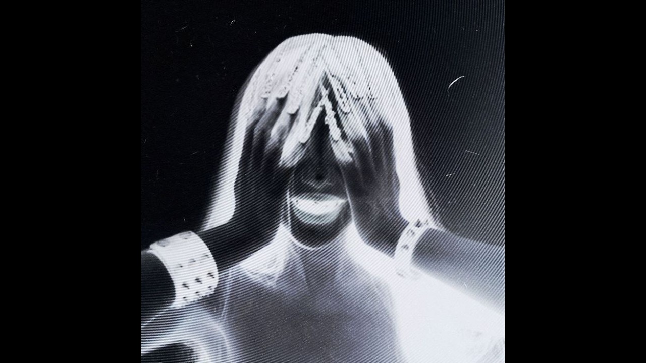 (FREE) Ken Carson + Playboi Carti + Destroy Lonely 