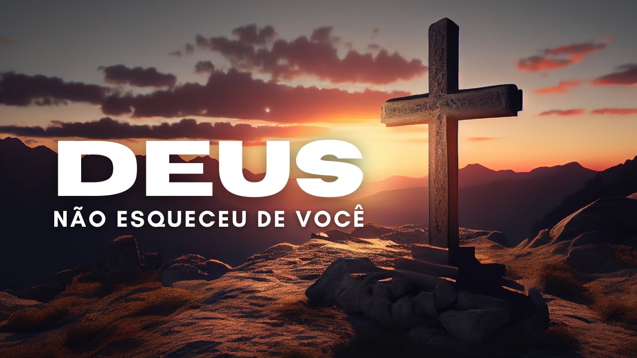 A Promessa de Deus Ainda Está de Pé (Mesmo Quando o Tempo Demora)