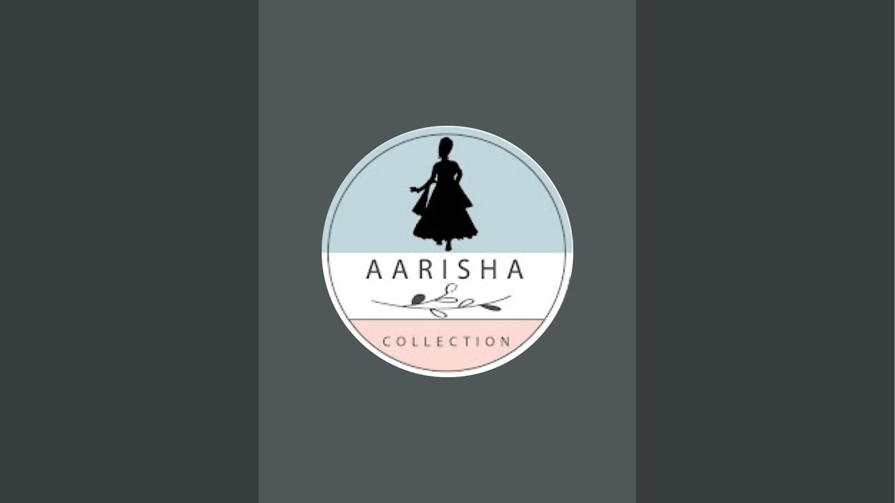 Aarisha Collections Najafgarh  is live| Order no 9910090945