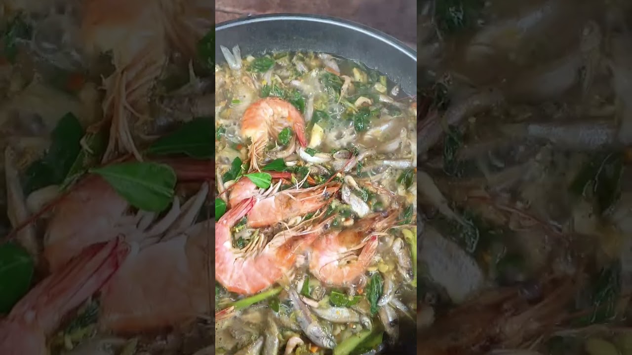 #food #villagecooking1 #ruralcooking #countrysidelife #amazingvodeo #sortvideo #thaicooking #thai