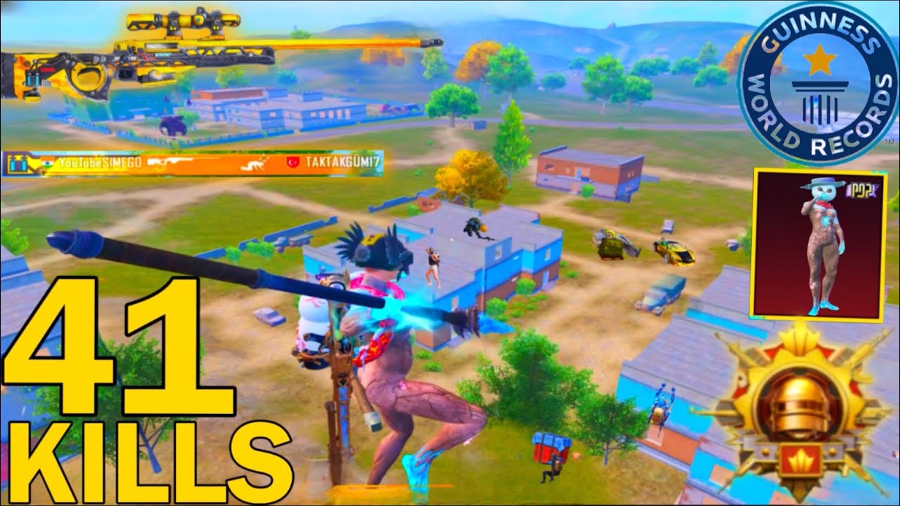 OMG!🥵 NEW BEST AGGRESSIVE RUSH GAMEPLAY With FROSTY VOYAGER SET🎃 SAMSUNG,A7,A8,J4,J5,J6,XS,A3,A4,A5