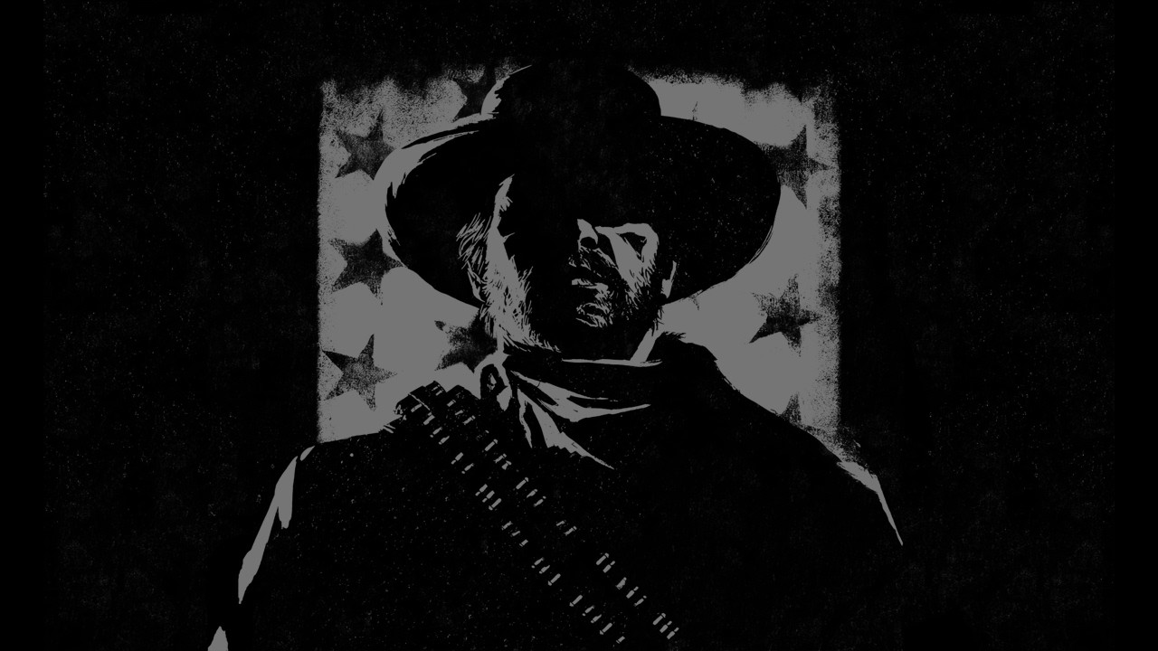🏝️🧔‍♂️ | Red Dead Redemption 2 | Parte 13