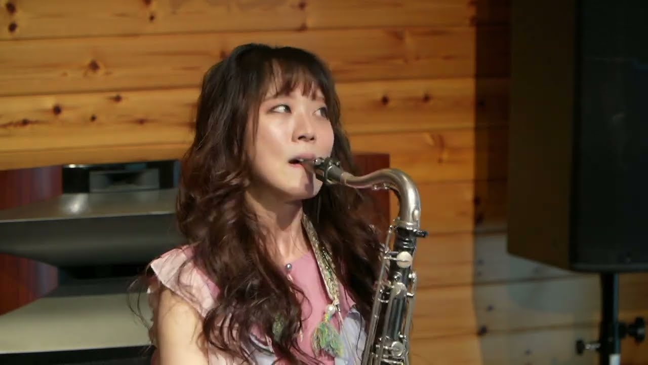 米澤美玖_マジンガーZ