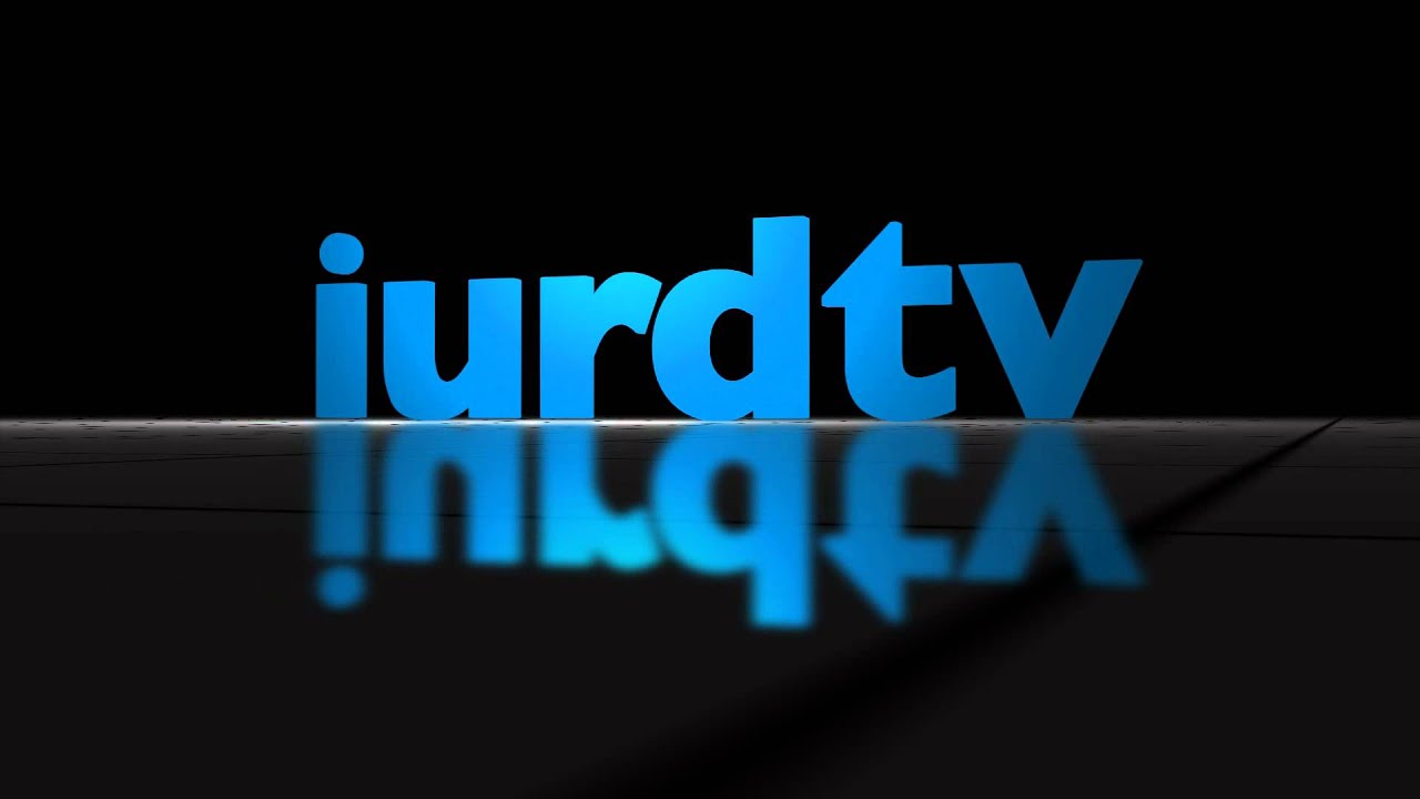 iurdtv veenezuela