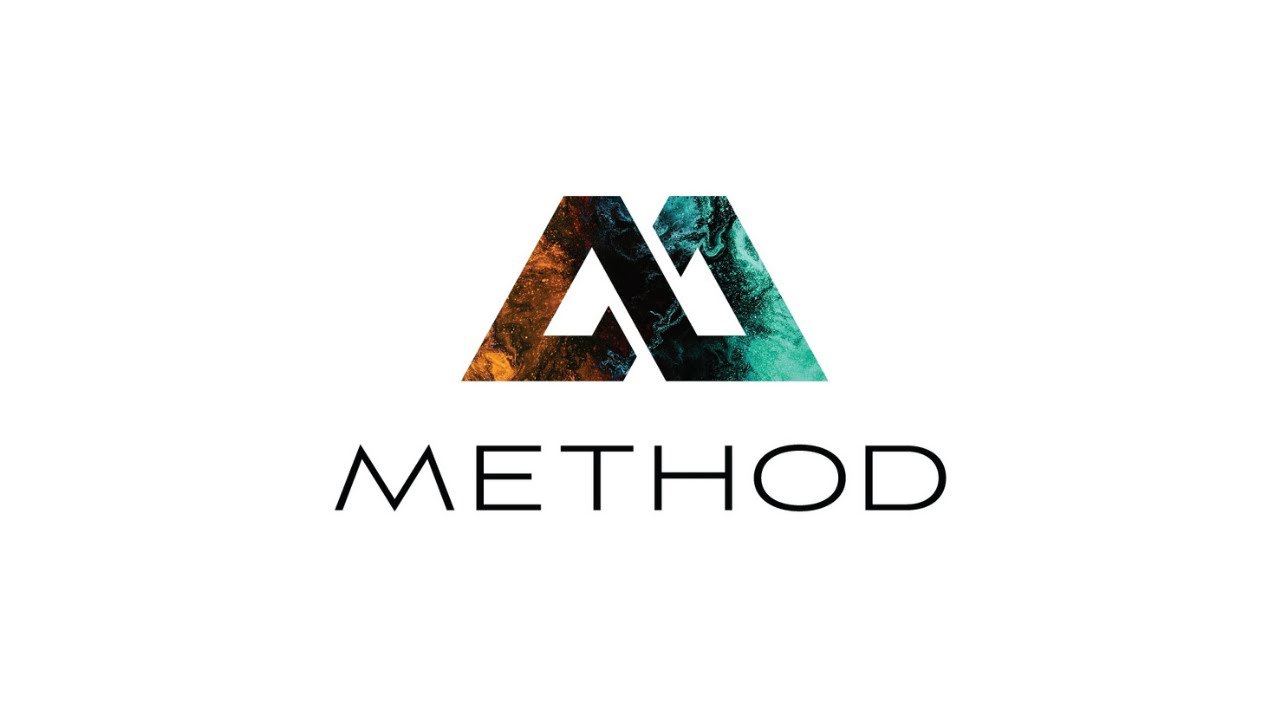 Method Grow Facility Tour