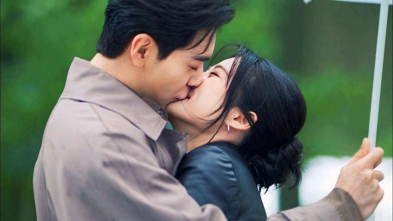 Love Between Lines Korean Mix Hindi Songs 2026 💗 Korean Love Story 💗 K-Drama Mix Hindi Songs 💗
