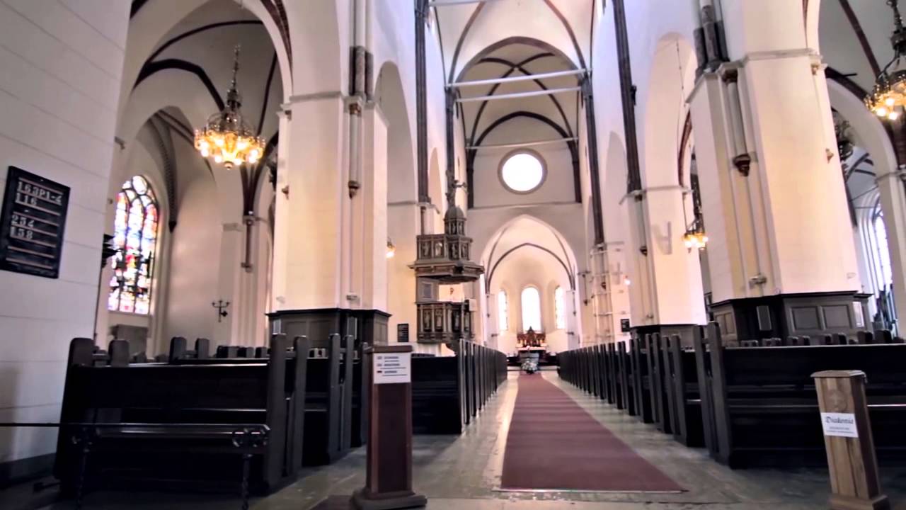 Ints Pujāts, SIA &ldquo;5. iela&rdquo; Rīgas Doma projekts