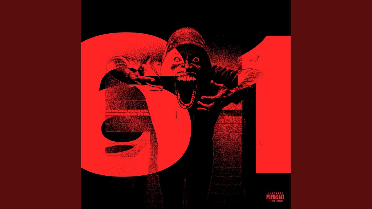 61 Song (No Sample)