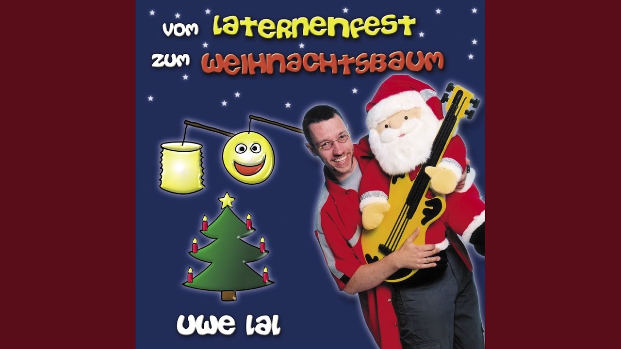 Ich kann nicht mehr warten