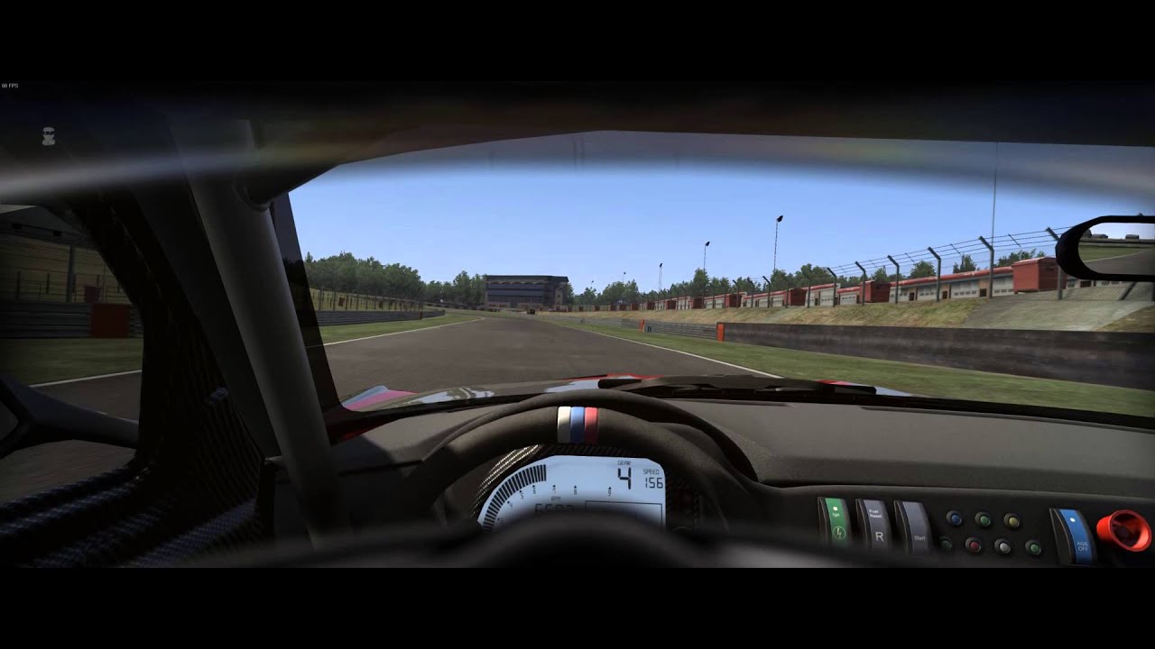 real head motion 64 bits