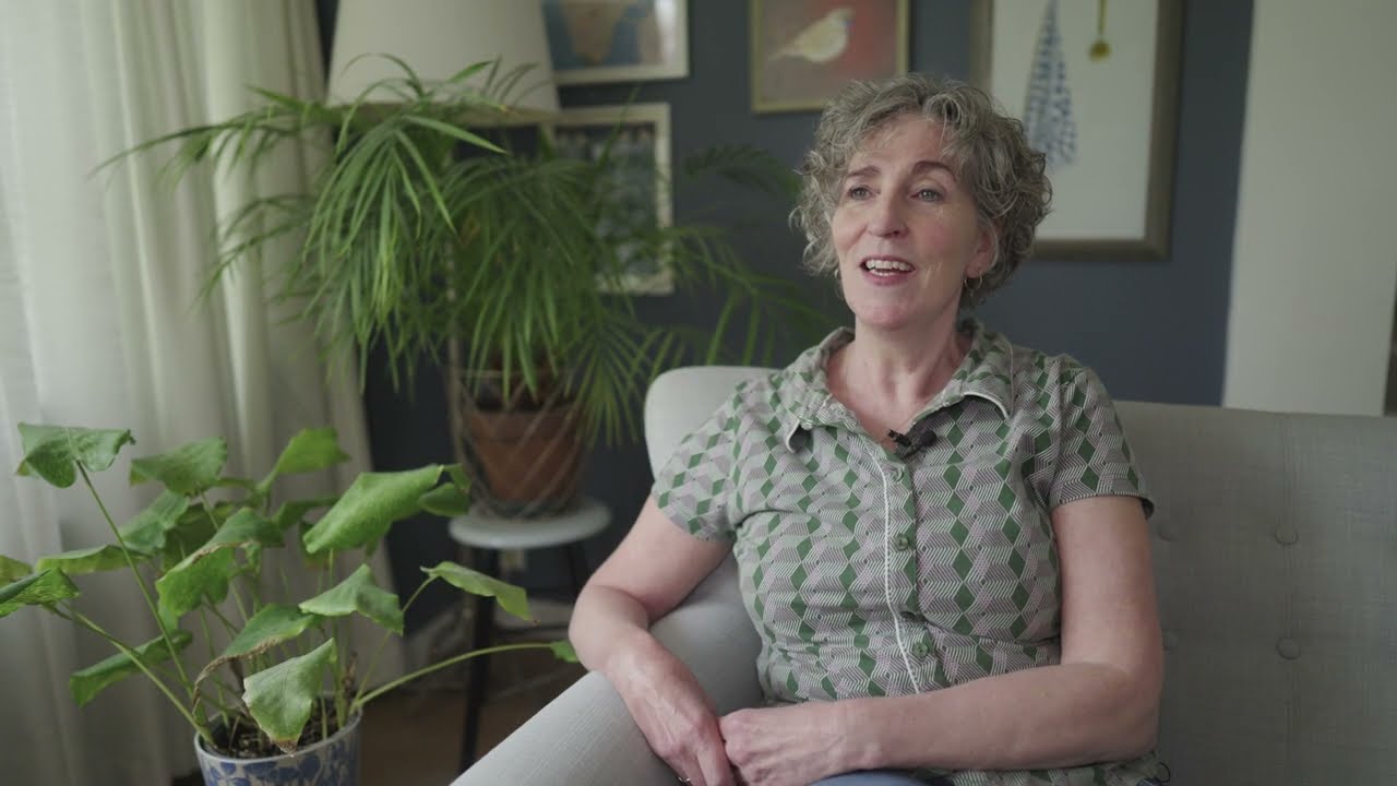Cursist | Keramist in de kijker: Inge Burgerhoudt