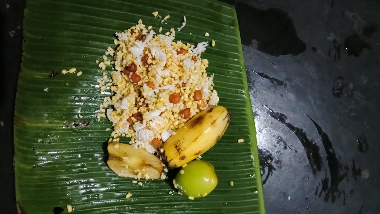 আজি ঘৰত নাম আছিল বন্ধু - বান্ধৱী ।