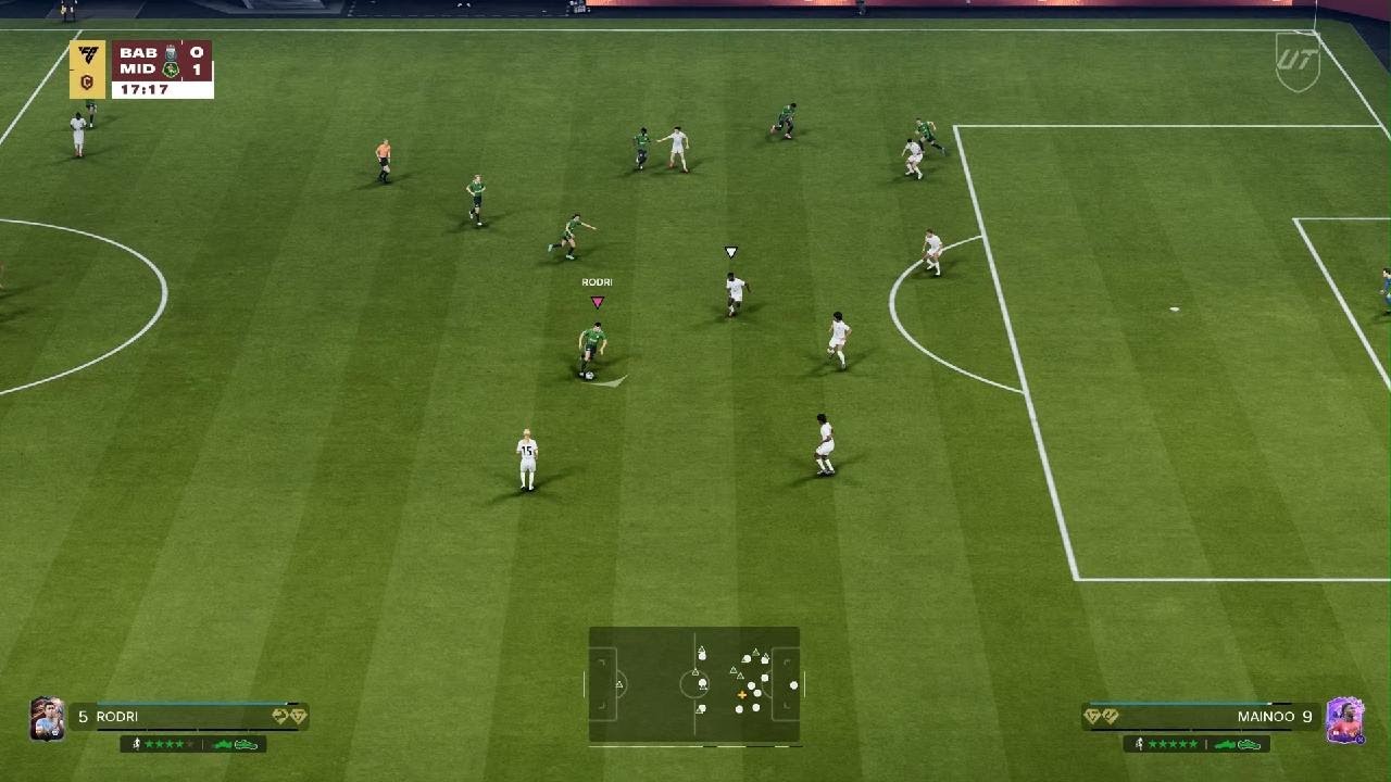 EA SPORTS FC 26_20260307210601