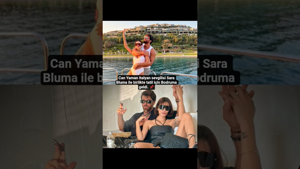 #canyaman  #sarabluma #italy #bodrum  #demet&ouml;zdemir #erkencikus #keşfet #keşfetbeni&ouml;ne&ccedil;ıkar
