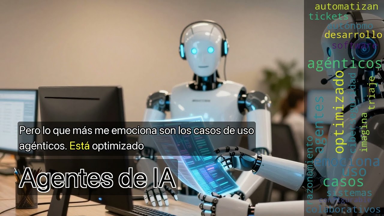 NVIDIA Nemotron 3 Super 120B A12B La Nueva Era de los Modelos H&iacute;bridos