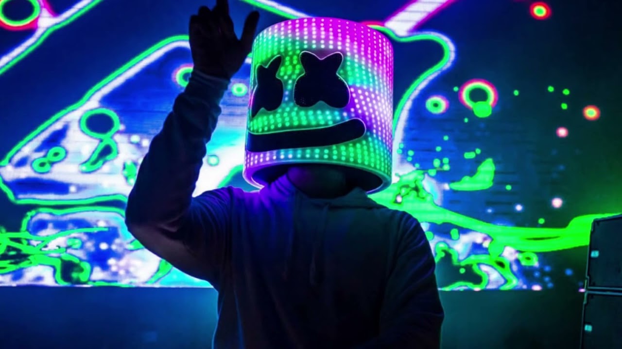 3 HORAS DE M&Uacute;SICA PARA LIVE _ SEM DIREITOS AUTORAIS _ STREAMING 🎶🇧🇷⚡